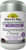 Nature’s Way Magnesium + Sleep High Strength 45 Adult Vita Gummies x 3 Pack = 135 Gummies