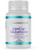 Micronutrition LipoCap Glutathione 60 Capsules with 300mg Glutathione in liposomal capsules for antioxidant, liver & immune support
