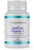 Micronutrition LipoCap Vitamin C 60 Capsules with 1000mg Vitamin C in liposomal capsules for immunity, collagen, skin health & energy