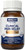 Bioglan Medlab Clinical Pain Relief 30 Capsules with Boswellia, Curcuma Longa & Eucommia Bark for joint mobility, muscle pain & stiffness