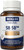 Bioglan Medlab SB 5B 60 Capsules with 5 billion CFU Saccharomyces Boulardii probiotic yeast for gut health & diarrhoea relief