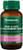 Thompsons One-A-Day Ultra Cranberry 72000 60 Capsules with Cranberry Extract equivalent to 72,000mg fresh fruit for urinary tract & bladder health