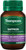 Thompson’s Saffron 60 Tablets with Crocus sativus extract to support healthy mood, emotional balance & mild anxiety