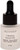 Mud Organics Firming Booster with 1% Bakuchiol for fine lines, skin firmness, elasticity & smoother texture