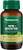 Thompson’s NMN + Booster 30 Caps supports energy production, healthy ageing and cellular health, with antioxidant support for fatigue, stamina, endurance and metabolism
