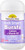 Nature's Way Kids Smart Calcium + Vitamin D3 50 Chewable Burstlets x 3 Pack with Calcium and Colecalciferol supports strong bone growth and teeth development = 150 Chewable Burstlets