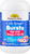 Nature’s Way Kids Smart Trio High DHA Omega-3 Fish Oil 60 Bursts x 3 Pack for brain development, cognitive function, eye health & growth = 180 Bursts