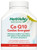 Herb Valley Co-Enzyme Q10 150mg 45 Capsules with Ubidecarenone supporting cardiovascular system health and energy production
