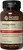Natures Sunshine Astragalus 450mg 100 Caps featuring Astragalus Root for immune system and vitality support