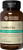 Natures Sunshine Cardio Circ 460mg 100 Caps for cardiovascular health and blood circulation