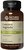 Natures Sunshine Cascara Sagrada 400mg 100 Caps for constipation relief and regularity