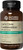 Natures Sunshine Cats Claw Combination Una De Gato 446mg 100 Caps for immune and joint support