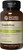 Natures Sunshine Dandelion 460mg 100 Caps for digestive support and liver health