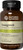 Nature’s Sunshine Fenugreek 529mg 100 Caps to support breastfeeding and help increase breast milk production