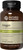 Natures Sunshine Ginger 525mg 100 Caps for nausea, motion sickness and digestive support