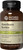 Nature's Sunshine Hawthorn Berry 450mg 100 Capsules