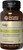 Natures Sunshine Kelp 400mg 100 Caps rich source of iodine for healthy thyroid function and metabolic rate