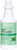 Natures Sunshine Chlorophyll Liquid 473ml for internal cleansing and body detox