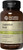 Natures Sunshine Liquorice Root 425mg 100 Caps anti-inflammatory adrenal tonic and expectorant for soothing irritated tissues