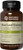 Natures Sunshine Olive Leaf Extract 60 Caps for antioxidant support and maintaining immune system health