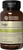 Natures Sunshine Sage 400mg 100 Caps for reducing excessive sweating and relieving night sweats