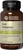 Natures Sunshine Saw Palmetto 550mg 100 Caps supports prostate health and urogenital tract function