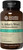 Natures Sunshine St John’s Wort with Passionflower 100 Caps relieves anxiety, irritability, restlessness and nervous unrest with St John’s Wort and Passionflower