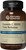 Natures Sunshine Vitamin C 1000mg Timed Release with Bioflavonoids 150 Tabs supports immune system health and reduces common cold duration
