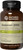 Natures Sunshine Asparagus Root Shatavari 2000mg 90 Caps nourishes and tones female reproductive system