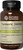 Nature's Sunshine Turmeric 34000+ 60 Caps relieves joint pain, stiffness and swelling while supporting liver health and digestion