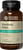 Natures Sunshine Rhodiola Relax 60 Caps adaptogenic formula for managing stress and relieving anxiety