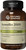 Natures Sunshine Boswellia 2000mg 90 Tabs for joint pain relief, mobility support, and inflammation