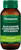 Thompsons Glucosamine & Chondroitin with Boron 120 Tabs supports joint cartilage growth and bone health