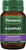 Thompsons Vitamin B Complex 100 Tabs high potency B vitamin formulation supports energy production, stress response and nervous system health