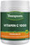 Thompsons Vitamin C 1000mg 150 Chewable Tablets