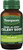 Thompsons Celery 2000mg One-A-Day 60 Capsules with Celery Seed supports joint health and relieves arthritic symptoms