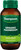 Thompsons Organic Magnesium 120 Tabs supports healthy muscle function and relieves muscular cramps and spasms