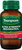 Thompsons Ultra Strength Resveratrol 60 Tabs with Vitamin C and Bioflavonoids supports heart health and relieves inflammation
