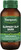 Thompsons High Strength Slippery Elm Bark 800mg 120 Chewable Tablets