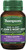 Thompsons One-A-Day St Johns Wort 4000mg 60 Tabs standardised extract supports healthy mood balance and reduces anxiety symptoms