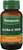 Thompsons Vitamin C 1000mg 60 Chewables reduces common cold duration, sneezing and runny nose symptoms