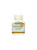 Herb Valley Natralgesic 60 tablets with herbal ingredients supporting natural pain relief and joint comfort