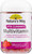 Nature’s Way Multivitamin 120 Adult Vita Gummies x 3 Pack for energy, immunity, bone health & general wellbeing = 360 Gummies