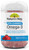 Nature's Way Omega-3 Adult Vita Gummies 100 soft pastilles x 3 Pack = 330 soft pastilles