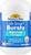 Nature's Way Kids Smart MultiVitamin and Omega-3 Tropical Flavour 100 Bursts x 3 Pack
