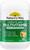 Nature’s Way Complete Daily Multivitamin 200 Tablets x 3 Pack with vitamins & minerals for immune, energy, nervous system & general health support = 600 Tablets