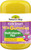 Nature's Way Kids Smart Vita Gummies Multi-Vitamin Plus 60 pastilles x 3 Pack = 180 soft pastilles