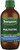 Thompsons Multivital 200ml