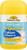 Nature's Way Kids Smart Calcium + Vitamin D3 60 Vita Gummies x 3 Pack = 180 Vita Gummies