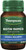 Thompsons Biotin 150mcg 100 Tablets